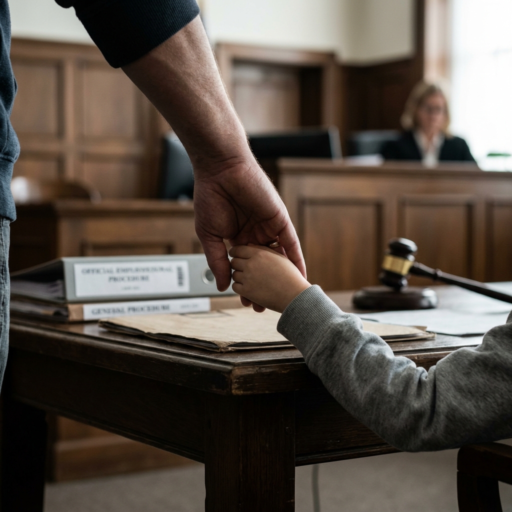 Understand how child endangerment is defined, charged, and punished as either a misdemeanor or felony in the United States.