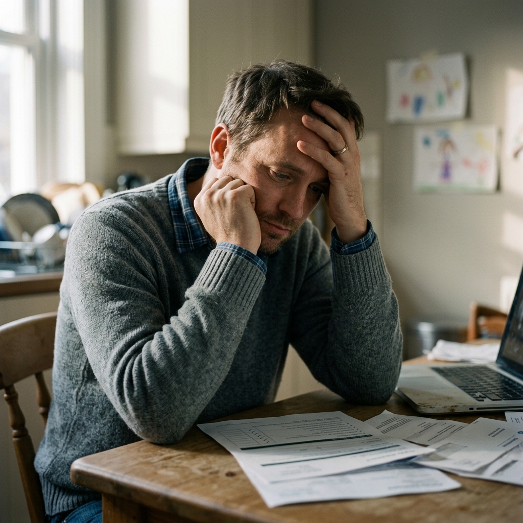 How courts handle child support when a parent is unemployed, underemployed, or paid in nontraditional ways, and what options custodial parents have.