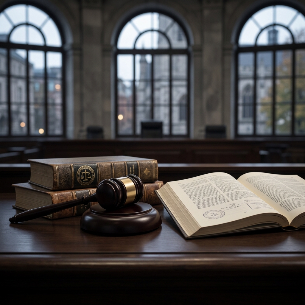 Understand how federal law defines civil disorder, what conduct it covers, and the penalties that may apply.