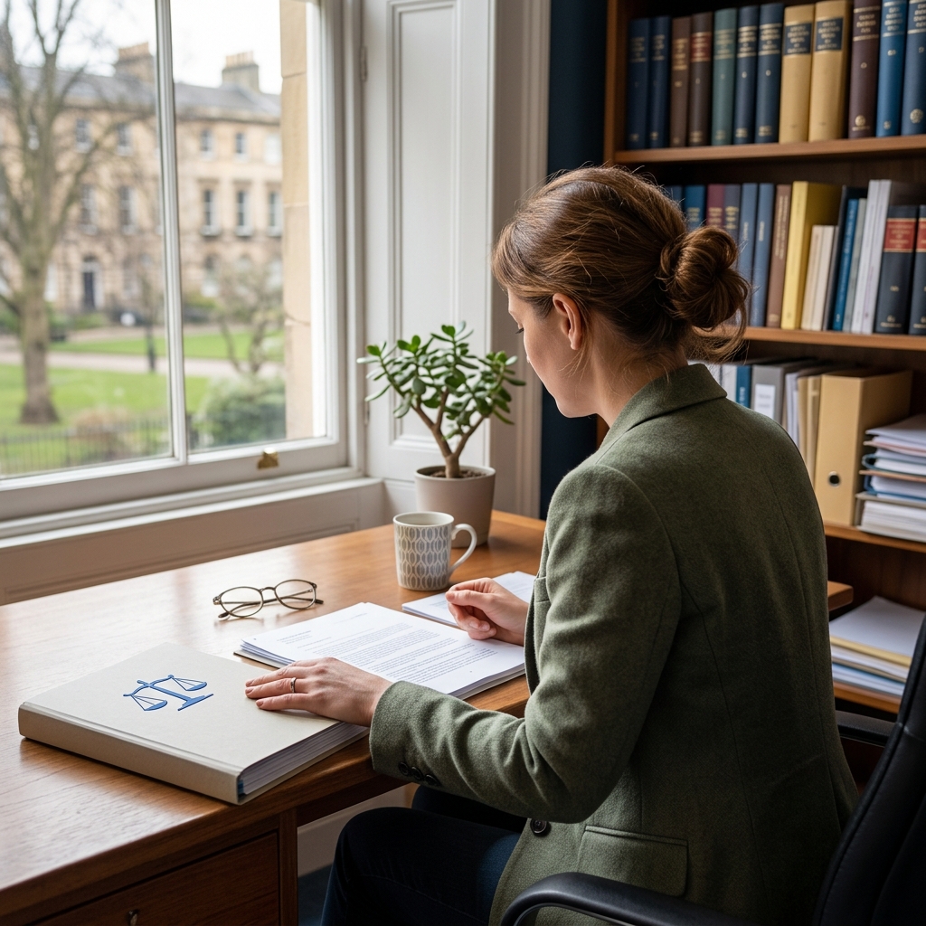A practical, trauma-informed overview of how survivors can pursue compensation and accountability through civil claims after sexual assault.