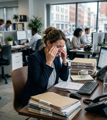Learn when job-related stress qualifies for workers’ compensation, how to prove your claim, and what benefits you may receive.