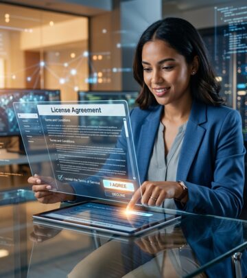 How clickwrap agreements work, why they matter, and what makes them enforceable online.