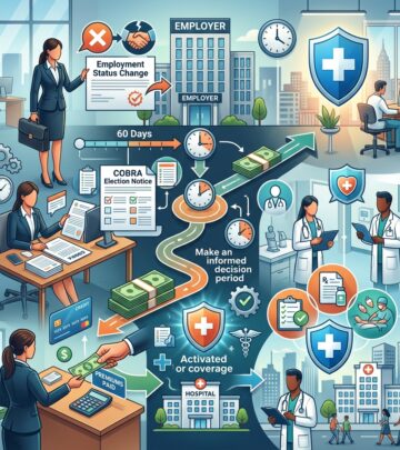 realted-article-image
