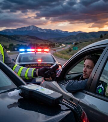 Learn how Colorado’s marijuana DUI rules work, what the 5 ng THC threshold means, and key strategies drivers use to fight these charges.