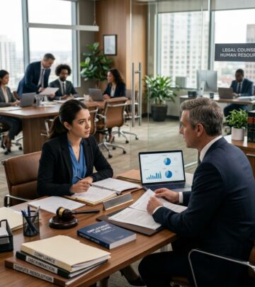realted-article-image