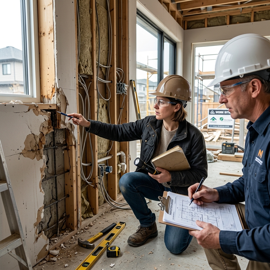 Learn how construction defect claims arise, what proof matters, and the practical steps owners can take before filing suit.