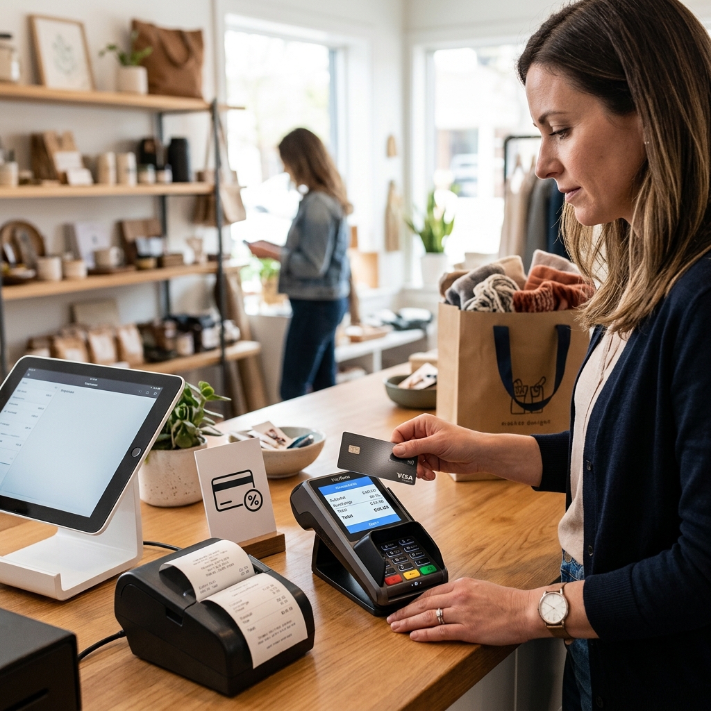 Understand when card surcharges are legal, where they are restricted, and how to spot hidden fees before you pay.