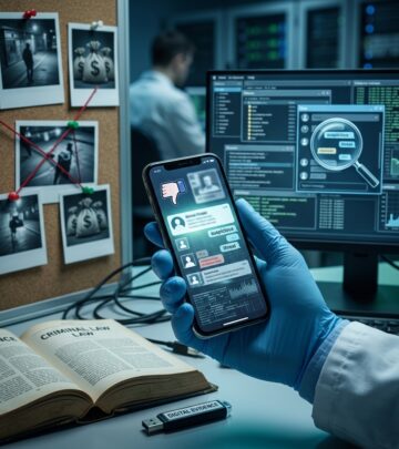 realted-article-image