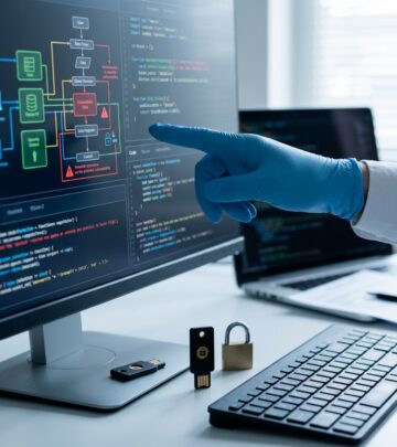 How organizations and individuals can understand legal exposure, control risk, and respond effectively when sensitive data is compromised.