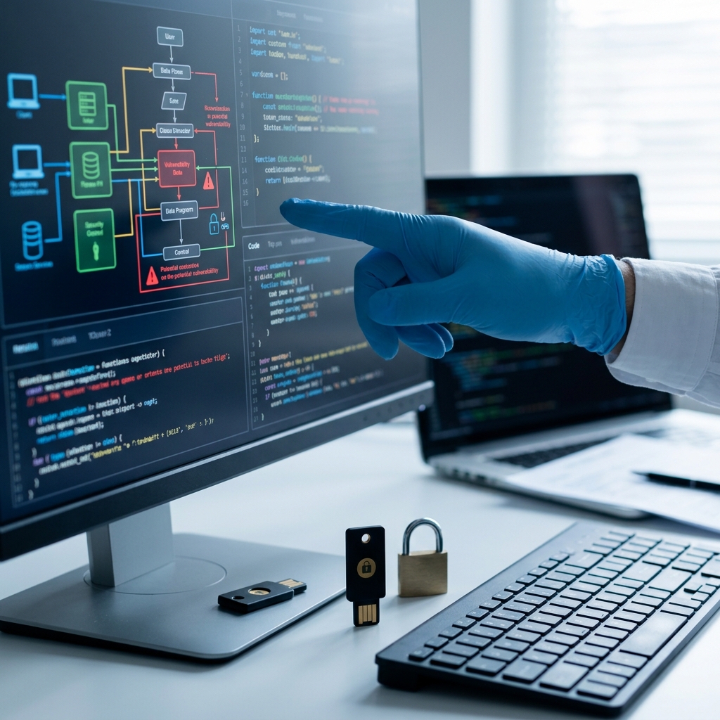 How organizations and individuals can understand legal exposure, control risk, and respond effectively when sensitive data is compromised.