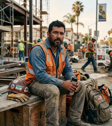 realted-article-image
