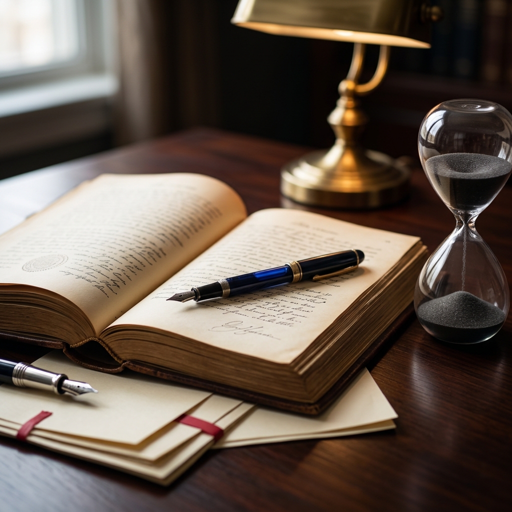 Learn the key time limits, exceptions, and practical steps for challenging a will in Texas probate courts before your rights expire.