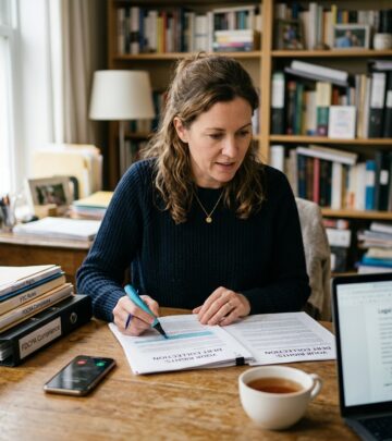 Learn how debt collection harassment is defined, what collectors cannot do, and how to respond effectively.
