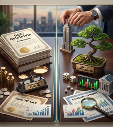 realted-article-image