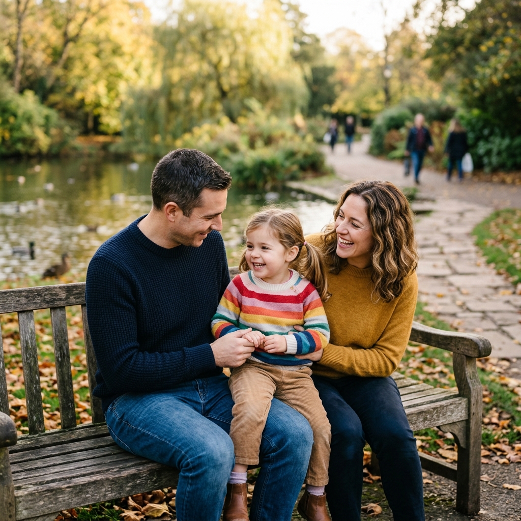 Understand what really drives child custody decisions, and avoid common misconceptions that can harm your case and your children.