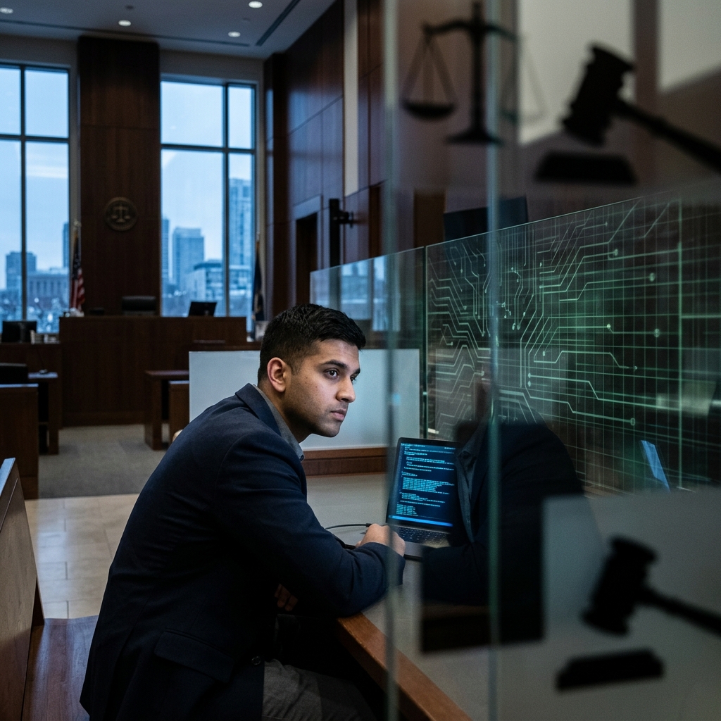 How a college webcam spying case reshaped conversations on privacy, bias crimes, and responsibility in the digital age.