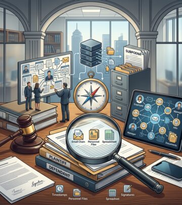 realted-article-image