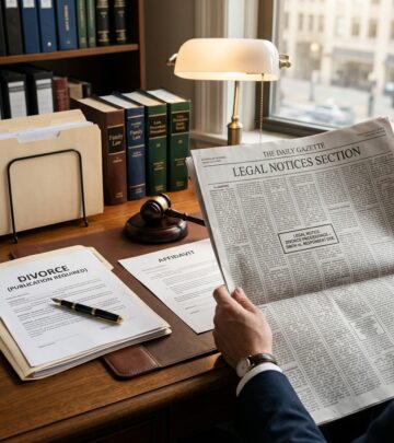 realted-article-image