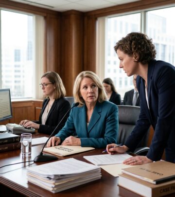 Understand what happens at a divorce deposition, why it matters, and how to prepare so your testimony protects your rights.