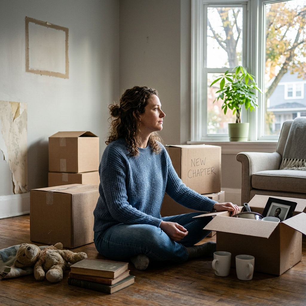 Understand how divorce reshapes your legal, financial, and parenting rights—and where its limits begin.