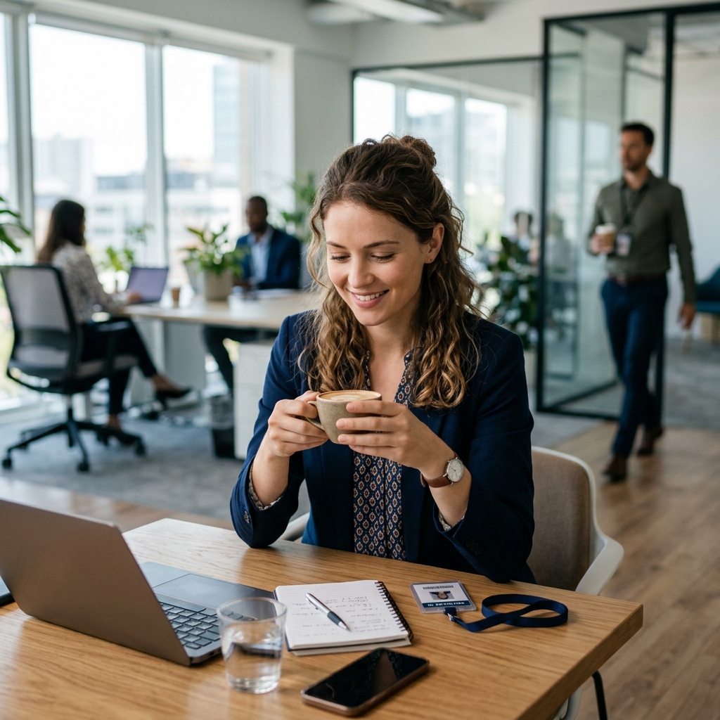 Understand when meal and rest breaks must be paid, how federal and state laws interact, and what to do if your employer mishandles your break time.