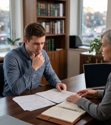 Understanding what a first DUI really means, what is at stake, and how an attorney can change the outcome.