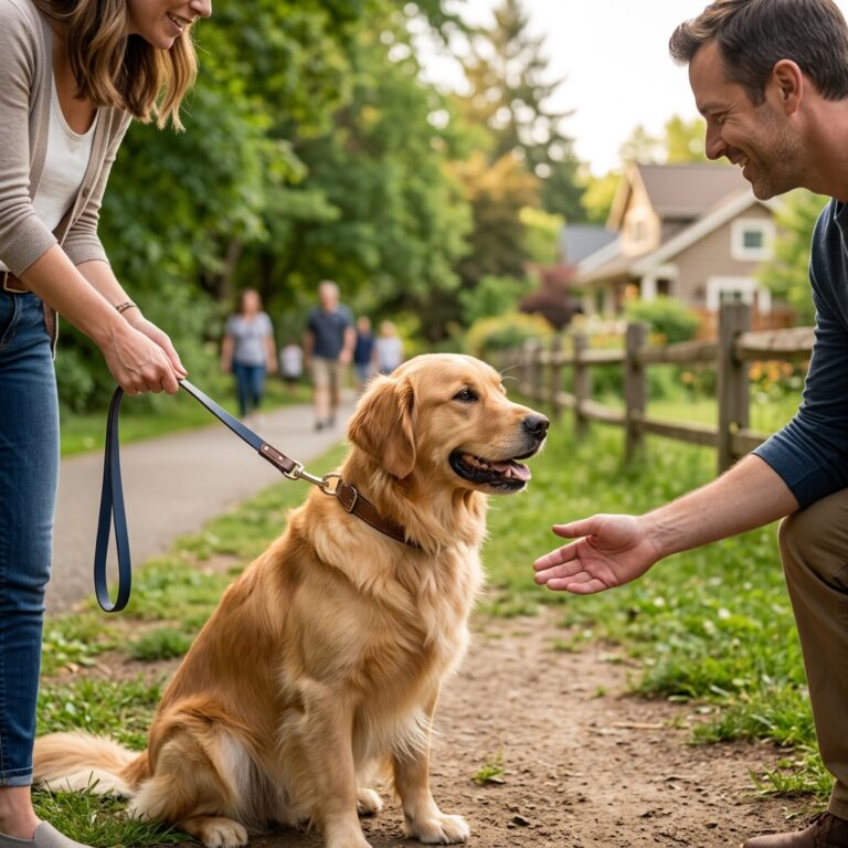 Dog Liability Insurance: Protecting Owners From Legal and Financial Risk