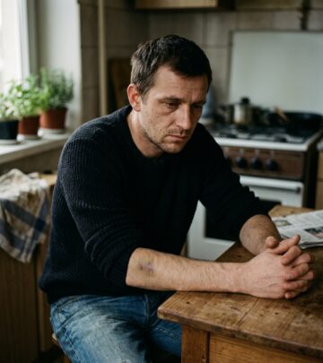 A clear look at male domestic violence, warning signs, support options, and legal protections.