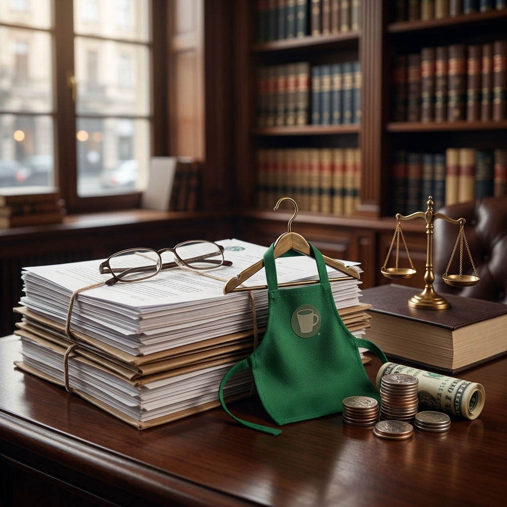 Understanding when employers must pay for dress code clothing, uniforms, and related expenses under federal and state wage-and-hour laws.