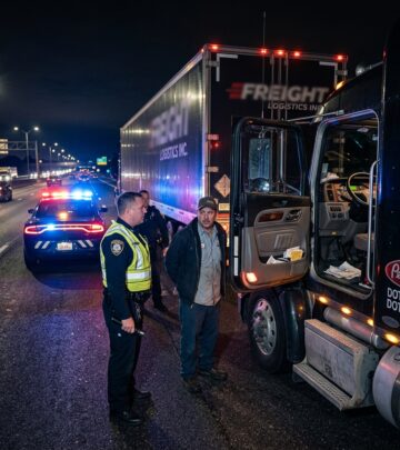 How a single DUI can derail a commercial driving career, from legal limits and penalties to employment, insurance, and recovery options.