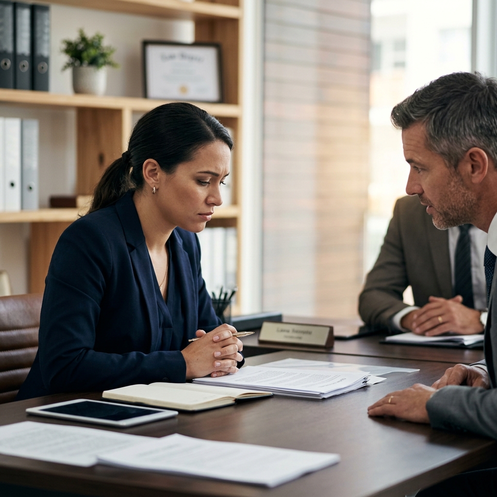 Learn how emotional distress and invasion of privacy claims work, when you can sue, and what evidence you need to protect your rights.