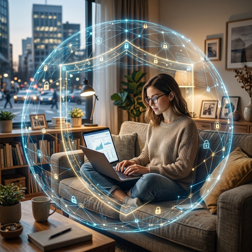 Understand how far your employer’s reach extends into your off‑duty life, and what legal protections exist for your privacy away from work.