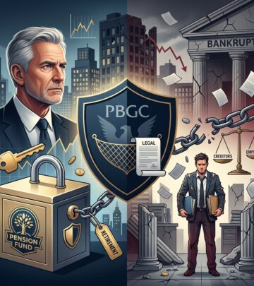 realted-article-image