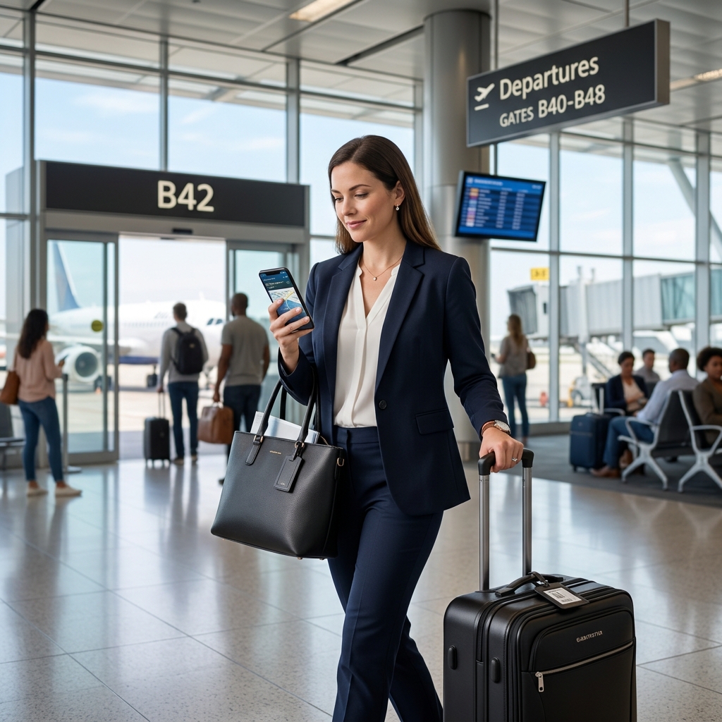 Employer Duties and Employee Rights in Business Travel How employers must manage pay, safety, and legal obligations when employees travel for work, and what rights traveling workers can expect.