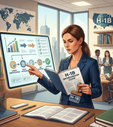 realted-article-image