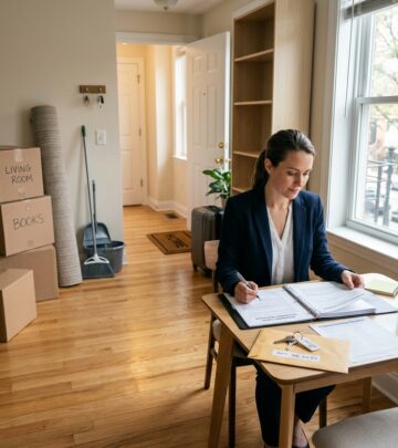 Learn the legal, practical, and financial steps to terminate a residential lease while protecting your rights and minimizing disputes.