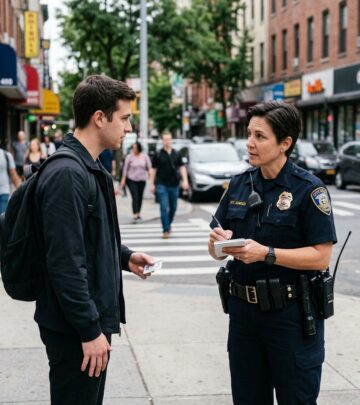 Understand the key constitutional limits on police authority and how those rules protect your rights in everyday encounters.