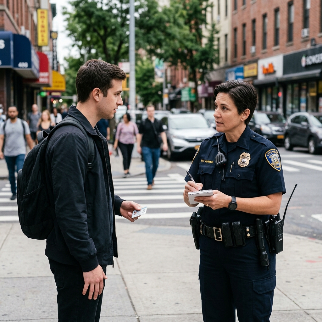 Understand the key constitutional limits on police authority and how those rules protect your rights in everyday encounters.