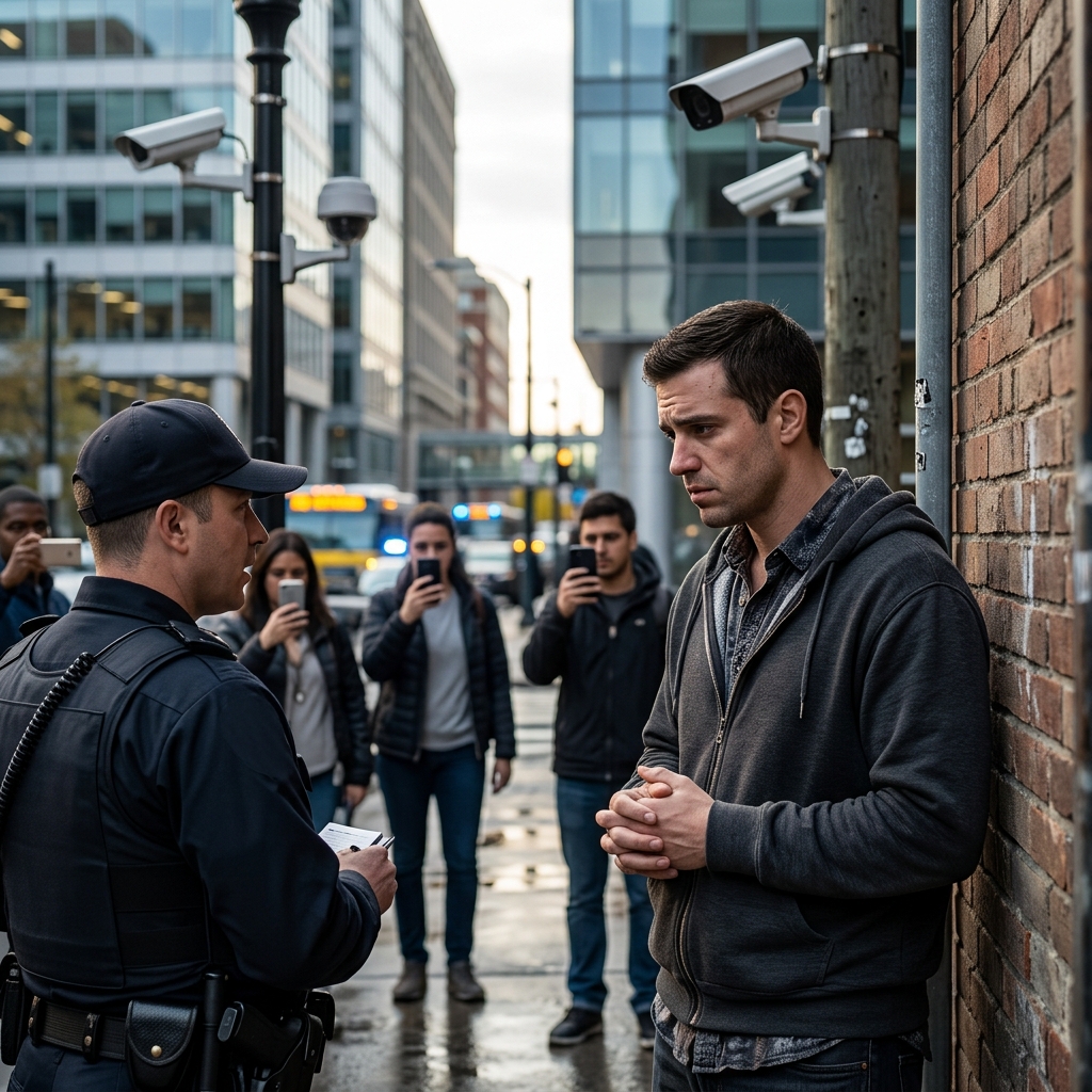 From phones to body cams, video now shapes most criminal cases. Know how it can help, hurt, and what to do if footage is involved.