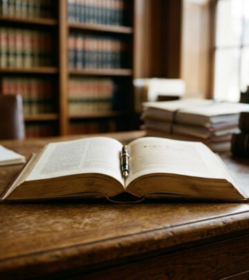 Learn who qualifies, how the process works, and what to expect when seeking expungement of a felony record in Louisiana.