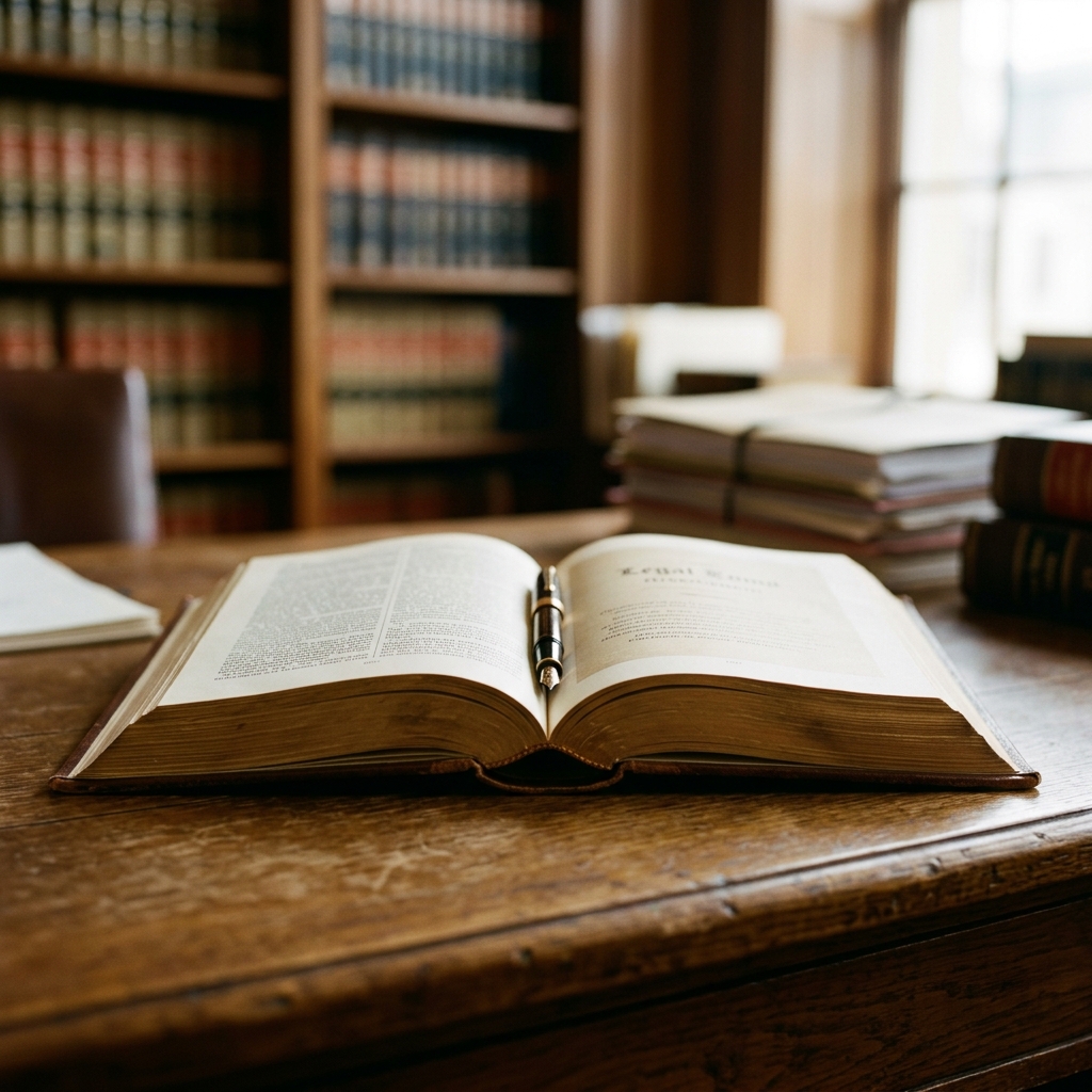 Learn who qualifies, how the process works, and what to expect when seeking expungement of a felony record in Louisiana.
