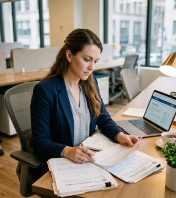 Learn how to recognize FMLA violations, document issues, and file effective complaints to protect your job and health.