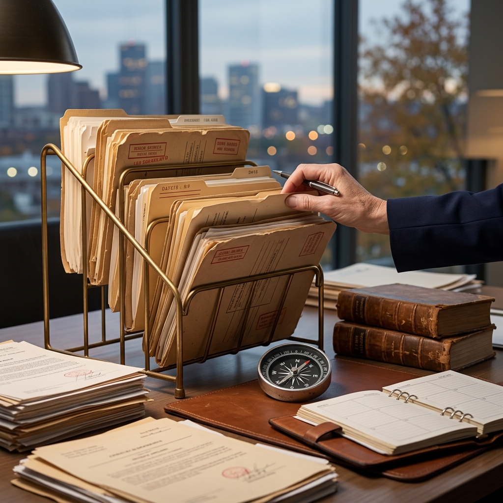 Learn how repeat bankruptcy filings work, the waiting periods between cases, and how multiple filings affect debt discharge and creditor protection.