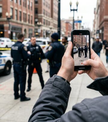 realted-article-image