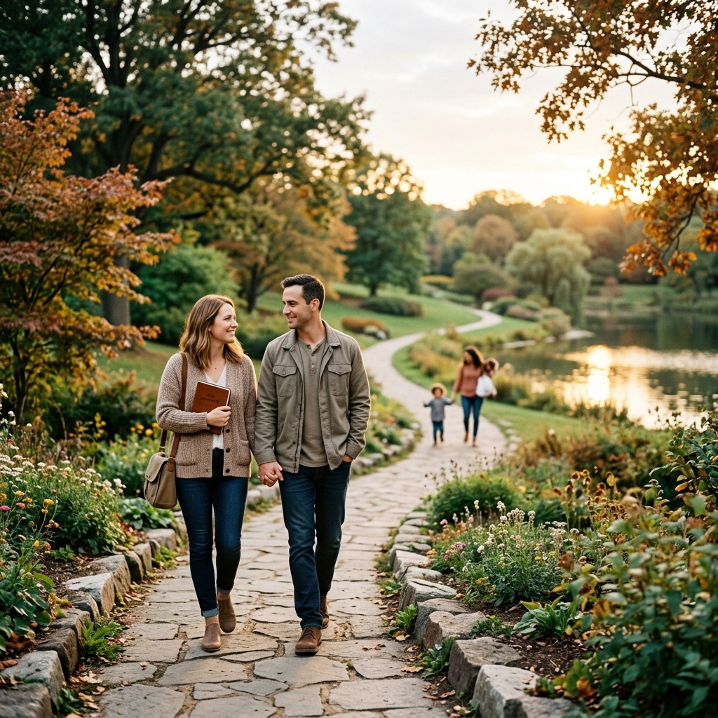 A detailed guide to the main ways hopeful parents can locate children available for adoption through agencies, networks, and professional resources.