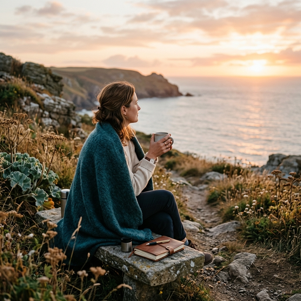 Learn practical ways to embrace alone time after divorce, ease loneliness, and understand when legal guidance can protect your new beginning.