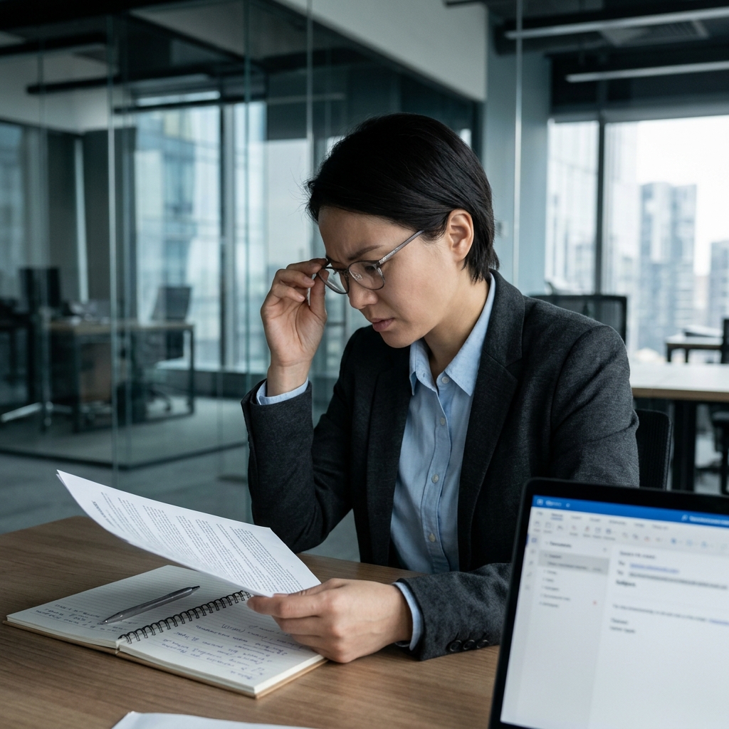 Understand your rights, legal options, and next steps if you lose your job after speaking up about wrongdoing at work.