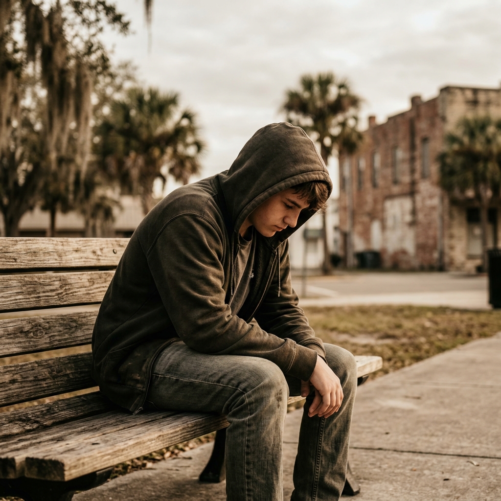 How juvenile sexual offense records in Florida can shape a teen’s future, and when sealing or expungement may help rebuild a life.
