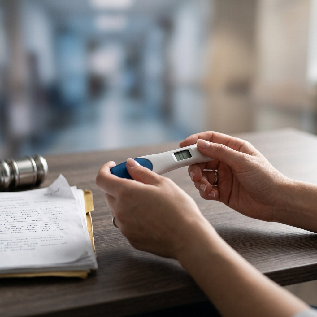 Understanding how constitutional rights, jail policies, and human rights norms limit mandatory pregnancy testing by government actors.