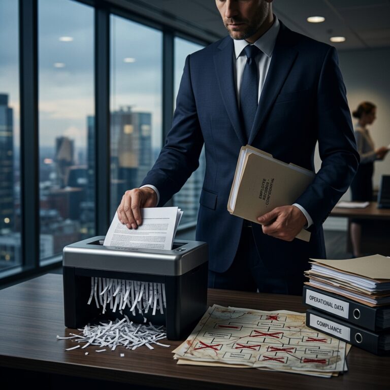 Fraudulent Concealment in Employment Relationships